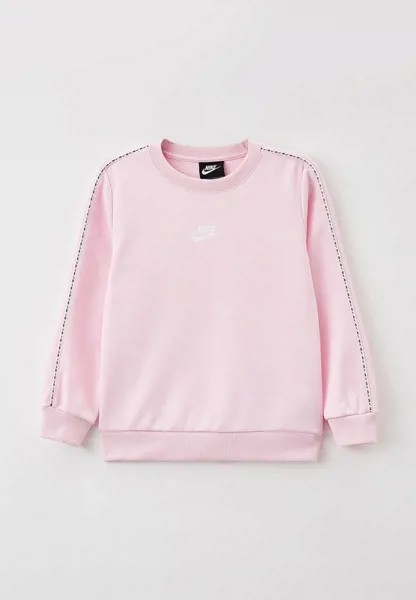 Свитшот Nike