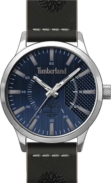 Наручные часы мужские Timberland TDWGA2103602