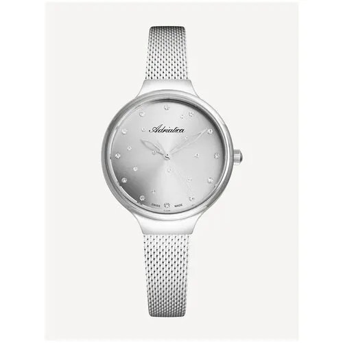 Наручные часы ADRIATICA A3723.5147Q