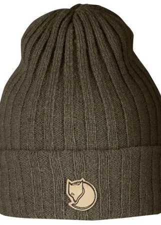 Шапка Fjallraven Byron Hat 633 one size