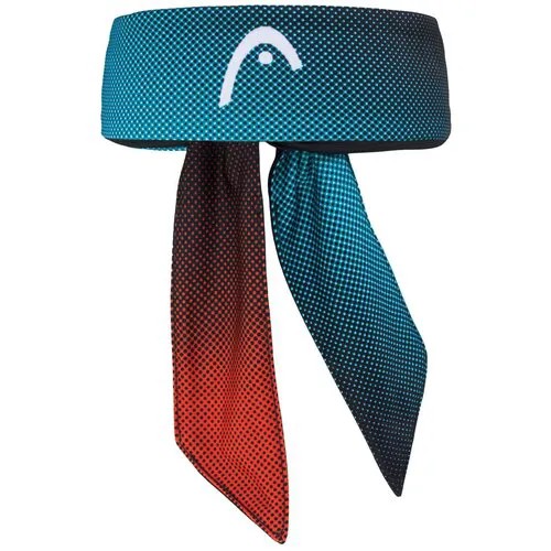 Бандана Head BANDANA Унисекс 817120-BLXV NS