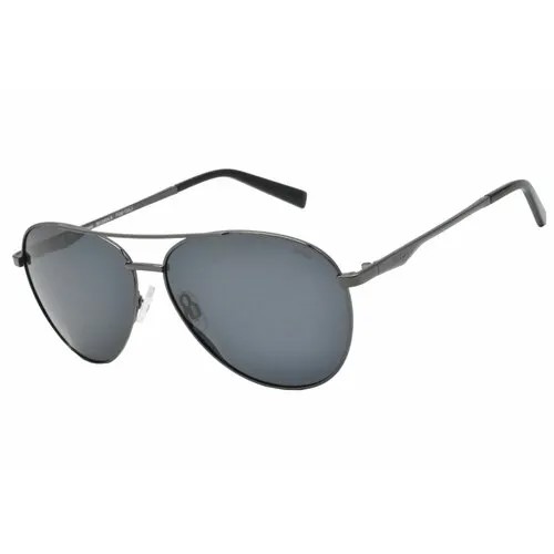 Солнцезащитные очки Invu IB12404, черный