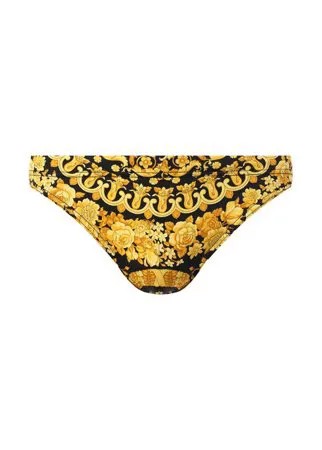 Плавки Versace