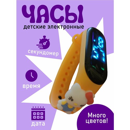 Наручные часы Pakhta tex