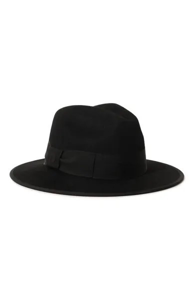 Фетровая шляпа Gucci