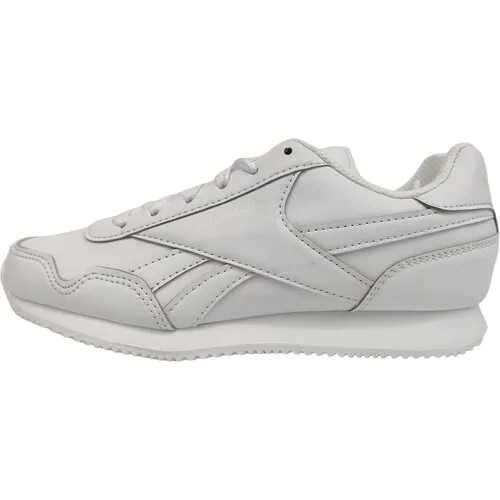 Кроссовки Reebok, размер 4,5, белый