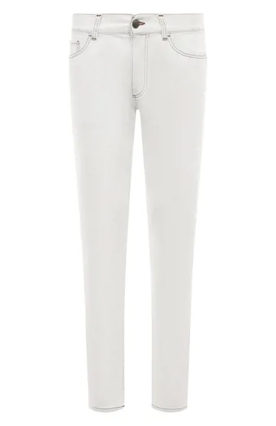 Джинсы Canali