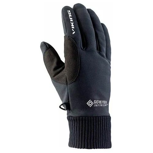 Перчатки VIKING NORTES (21/22) Black