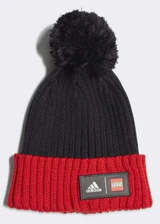 Шапка adidas x LEGO®