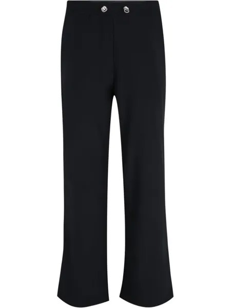 Спортивные штаны Fila, цвет in schwarz