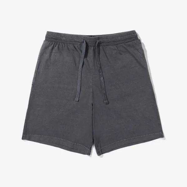 [Fila] Washing shorts 2 (FS2TRE2105X_CGY)
