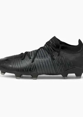 Бутсы FUTURE Z 3.1 FG/AG Men's Football Boots