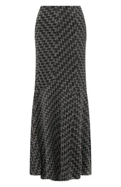 Юбка Missoni
