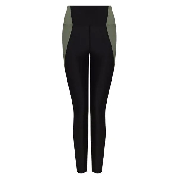 Леггинсы Heroine Sport