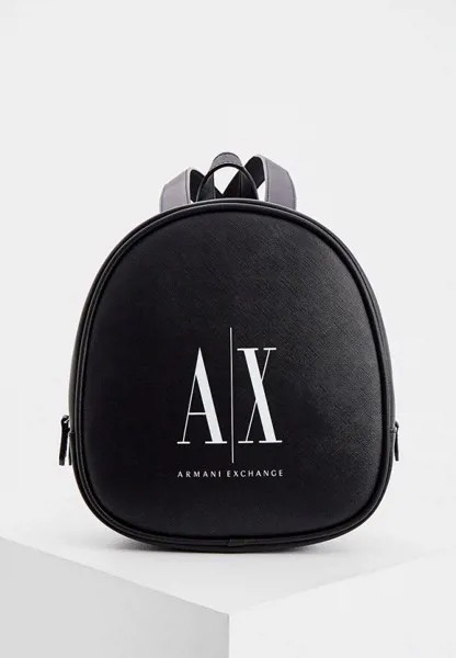 Рюкзак Armani Exchange