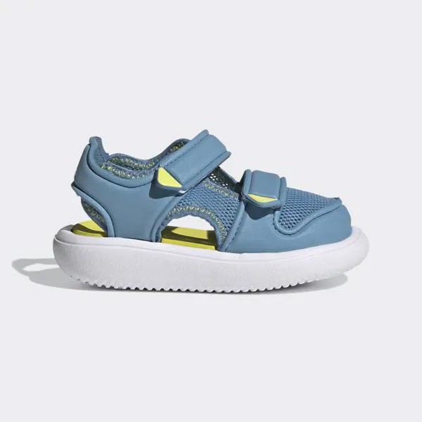 Сандалии Comfort adidas Sportswear