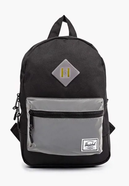 Рюкзак Herschel Supply Co