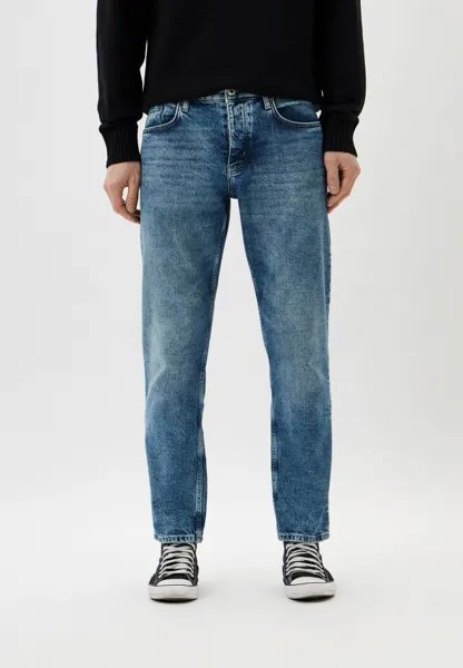 Джинсы Karl Lagerfeld Jeans