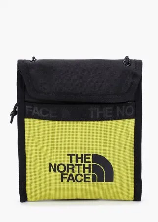 Сумка The North Face