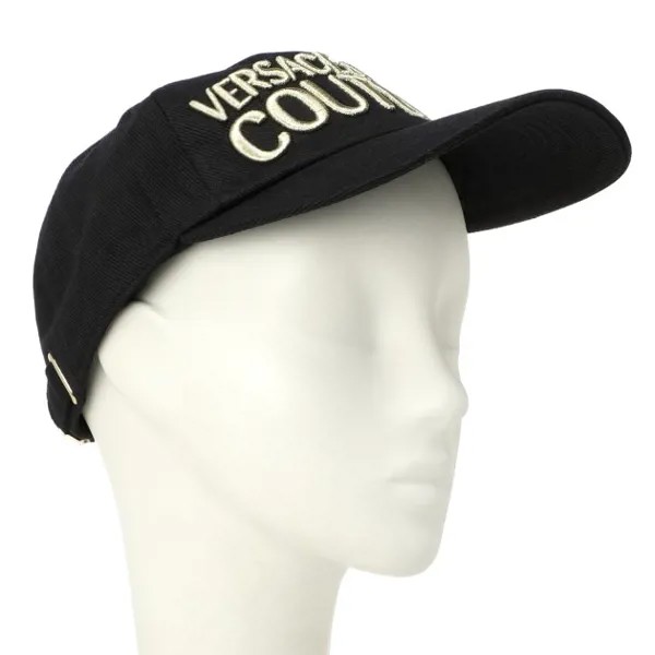 Головные уборы Versace Jeans Couture
