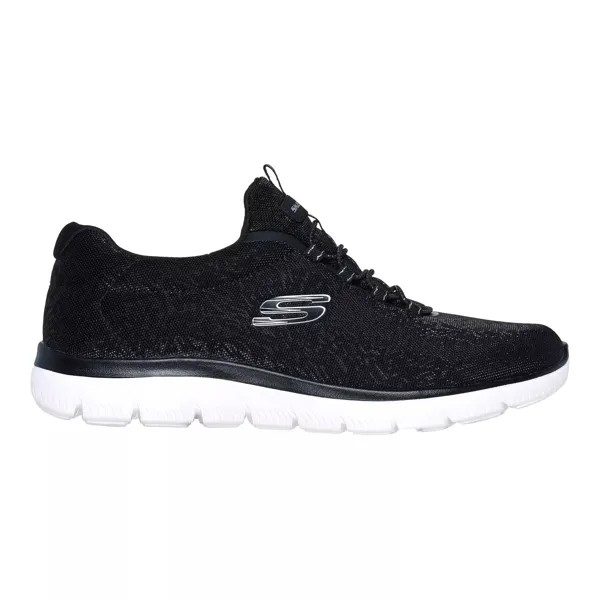 Женские кроссовки Skechers Summit Gleaming Dream Skechers