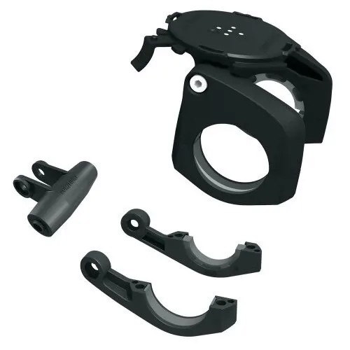 Sks Держатель для телефона SKS Compit (11533), цвет Черный