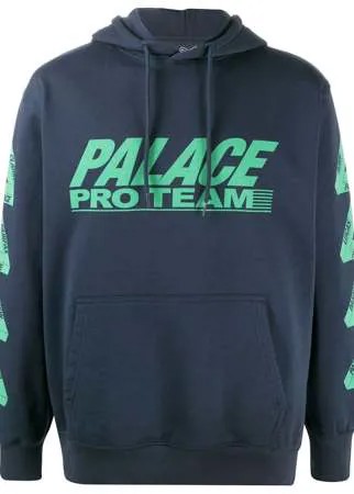 Palace худи Pro Tool