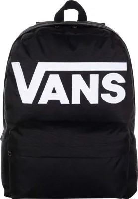 Рюкзак Vans Old Skool III