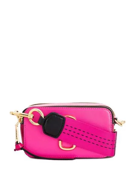 Marc Jacobs сумка на плечо Snapshot