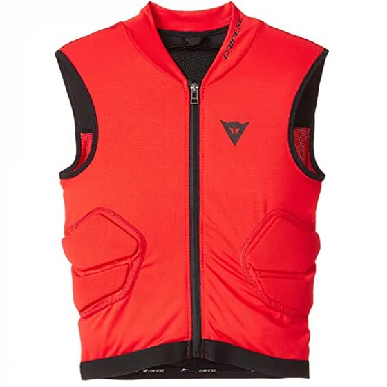 Защита спины Dainese