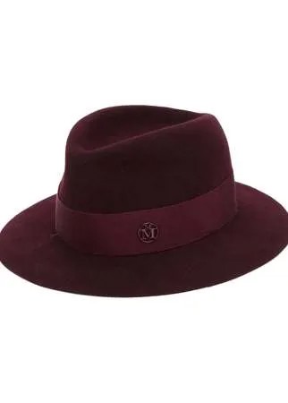 Maison Michel шляпа 'Andre'