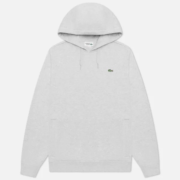 Мужская толстовка Lacoste