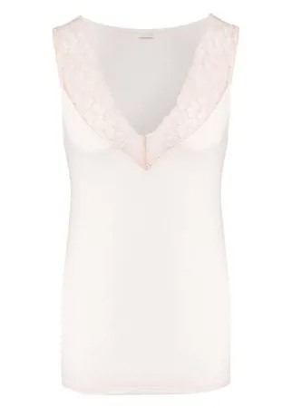 Майка Zimmerli