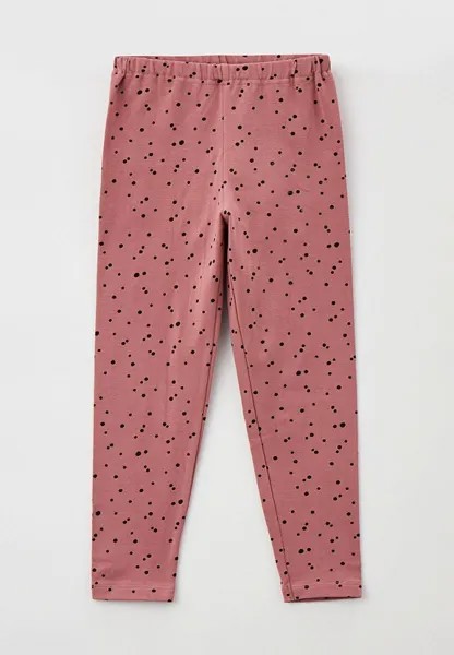 Леггинсы UNIQLO