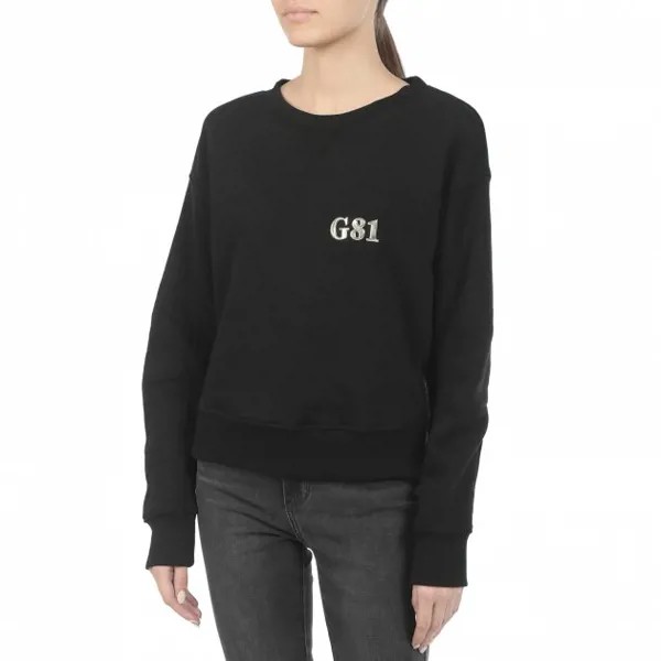 Свитеры и кардиганы Guess
