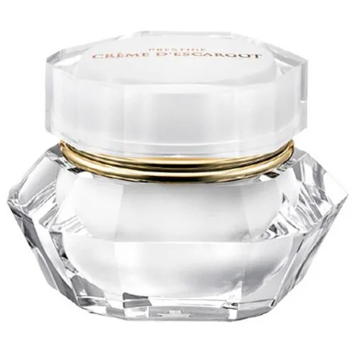 Крем It'S SKIN Prestige Creme D'escargot 60 мл