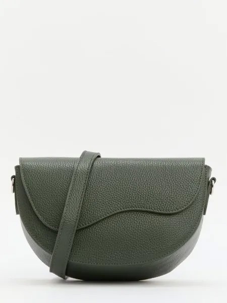 Сумки Diva`s Bag