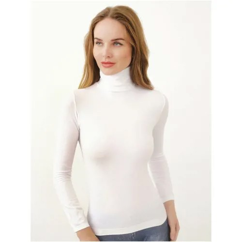 Футболка Intimidea T-Shirt Colorado, nero (черный), 4-L/XL