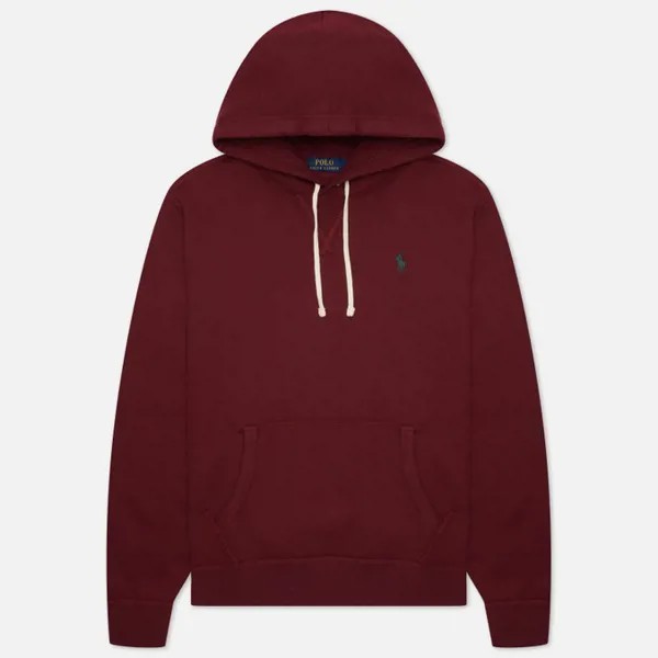 Мужская толстовка Polo Ralph Lauren