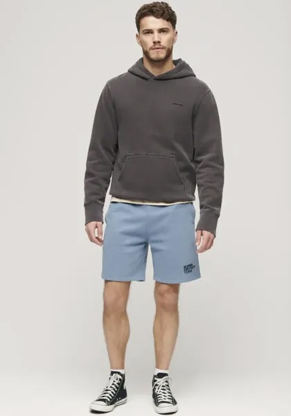 Шорты Superdry 