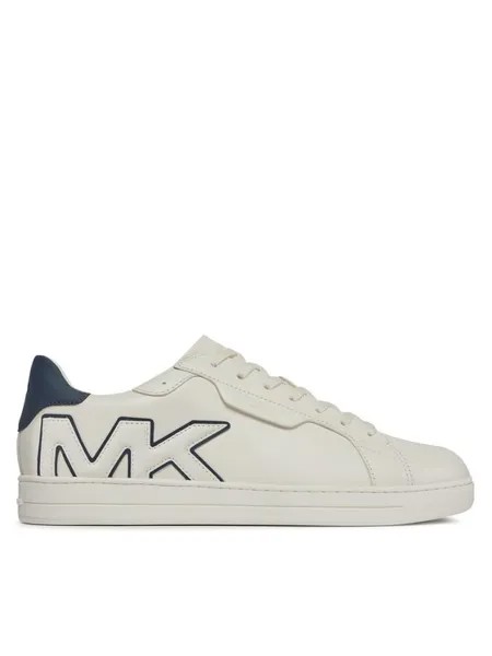 Кроссовки Michael Michael Kors, белый