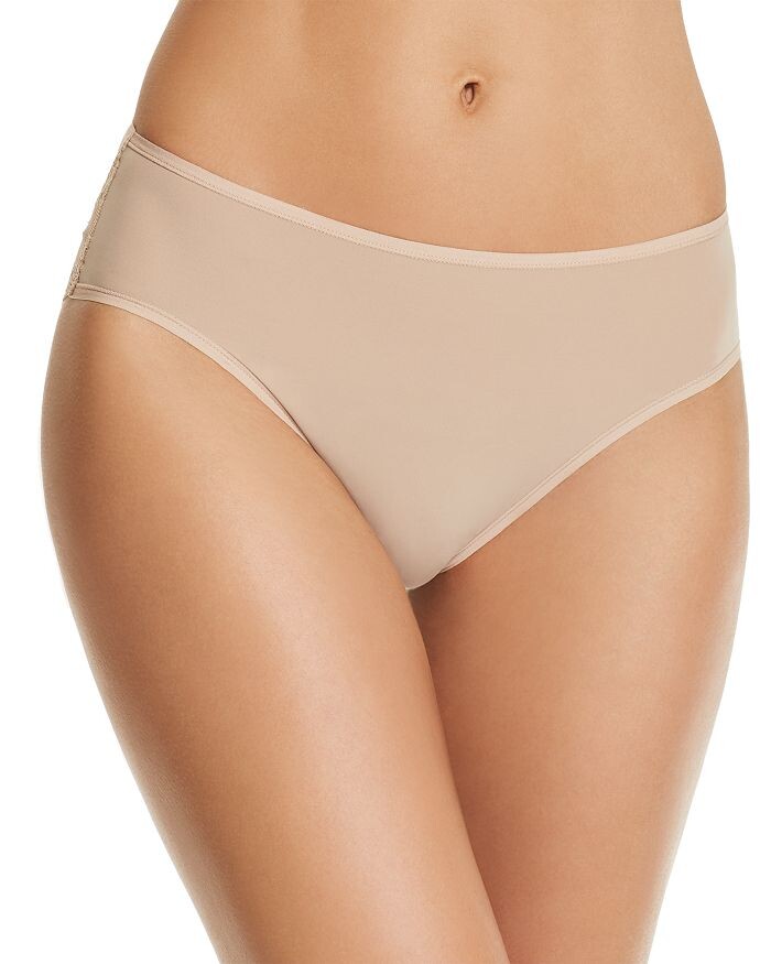 Французское бикини Bliss Perfection Natori