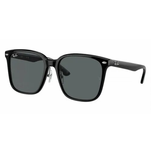 Солнцезащитные очки Ray-Ban