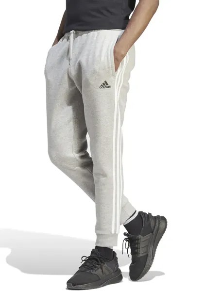 Спортивные брюки Adidas Sportswear 
