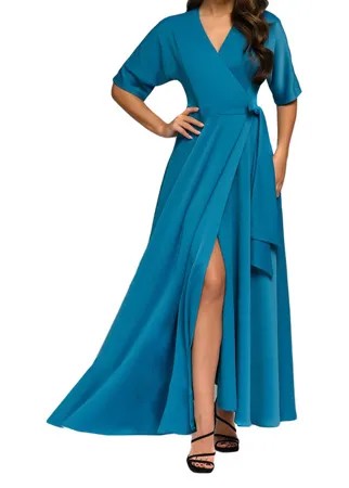 Платье D&M by 1001DRESS