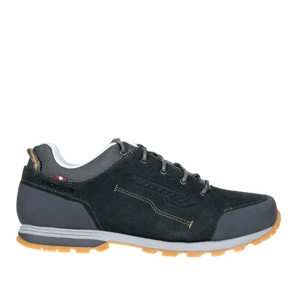 Полуботинки мужские Dachstein Urban Sky Lc 78171_290 серые 9 UK