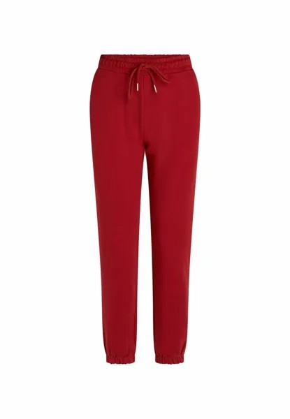 Спортивные штаны Sisters Point, цвет true red