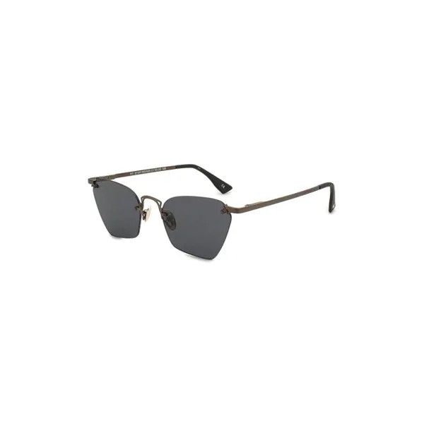 Солнцезащитные очки Le Specs Luxe