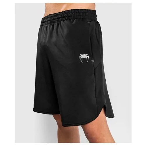 Шорты Venum Contender Evo Black (M)