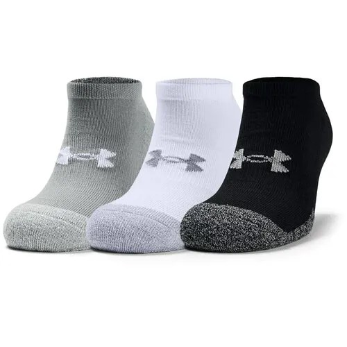 Носки Under Armour, мультиколор